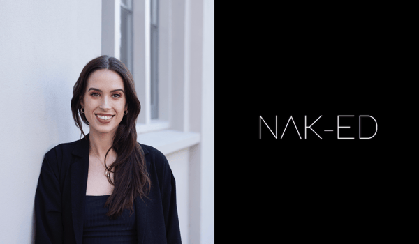 Former StopPress editor launches new content site