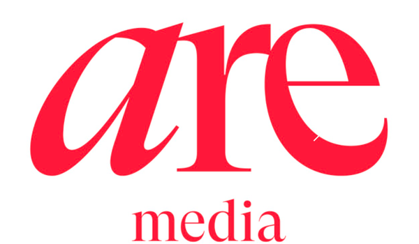 Rebrand and Relaunch: Australasia’s Bauer Media now titled Are Media