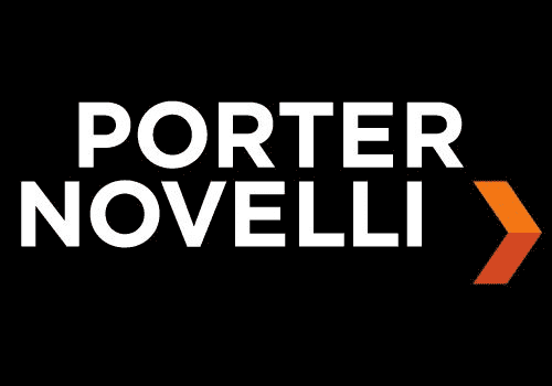 Porter Novelli announces new senior additions