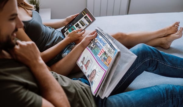 NZ Herald’s Mood of the Boardroom 2020 Election Survey released