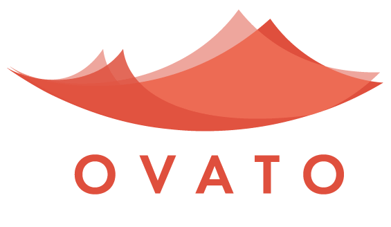 Ovato launches new subscription service