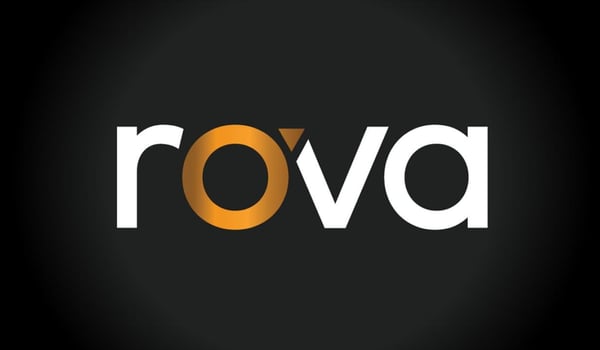 MediaWorks announces digital audio ad insertion