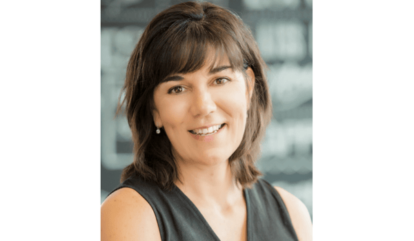 Jo Mitchell joins DB Breweries as marketing director