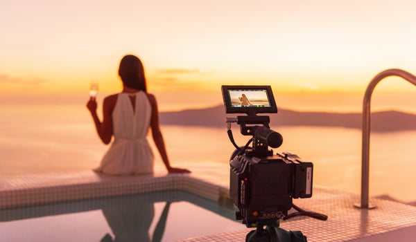 When is an ad not an ad? Why the ASA’s ‘Making it clear when ads are ads’ has left Undertow Media with more questions than answers