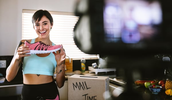ASA releases new influencer guidelines for ad content