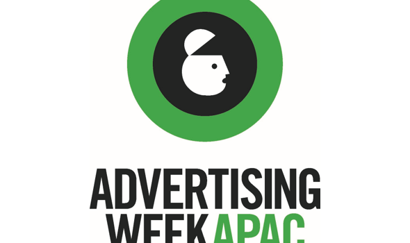 Advertising Week APAC returns virtual marketing event