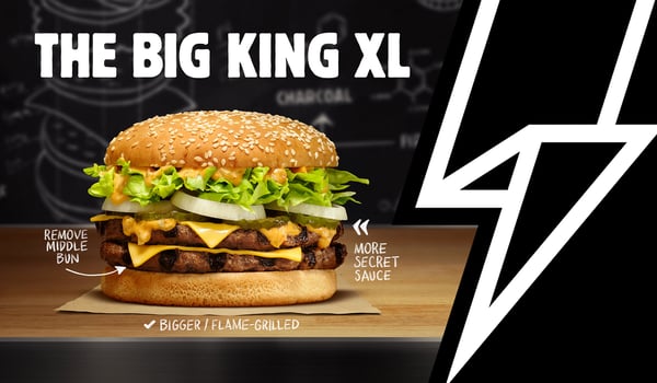 Ads of the week: October 16