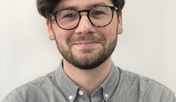 BusinessDesk launches tech section