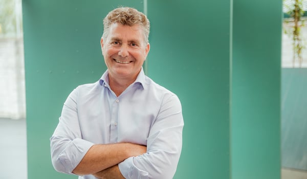 MediaWorks appoints next CEO