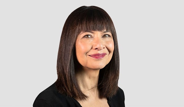 Stuff dives into live broadcasting for Election Night