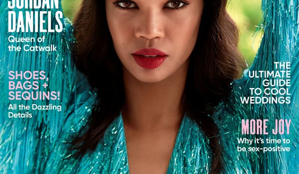 Fashion Quarterly to relaunch