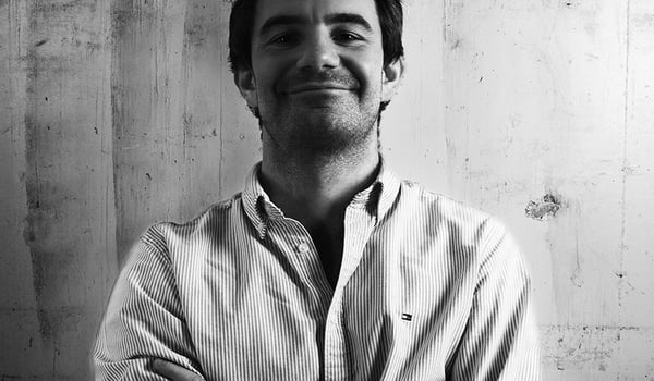 Republik appoints Head of Digital