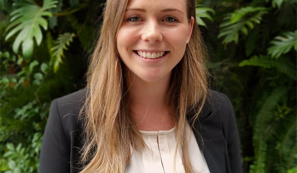 Oppo welcomes new PR and Events Manager