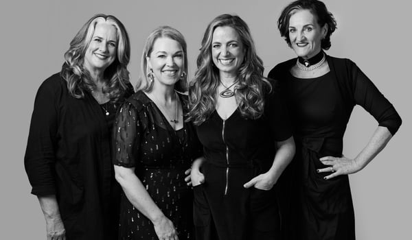 ‘Woman’ hits stands today