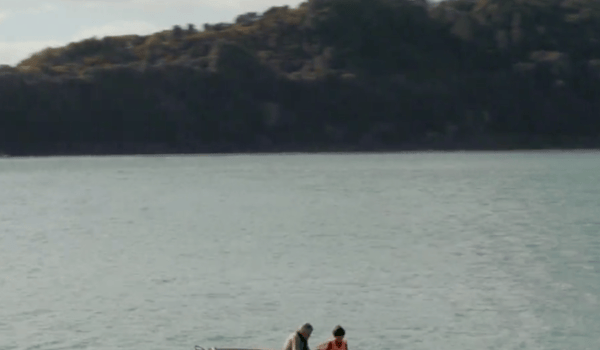 Tourism Bay of Plenty aims to attract Kiwis to the region’s slice of paradise