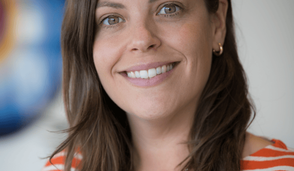 Wrestler introduces its new general manager