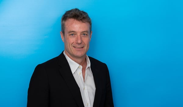 2degrees appoints new Chief of Strategy