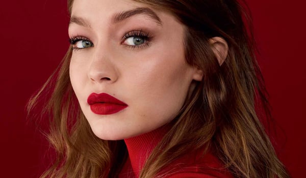 L’Oréal teams up with Federation