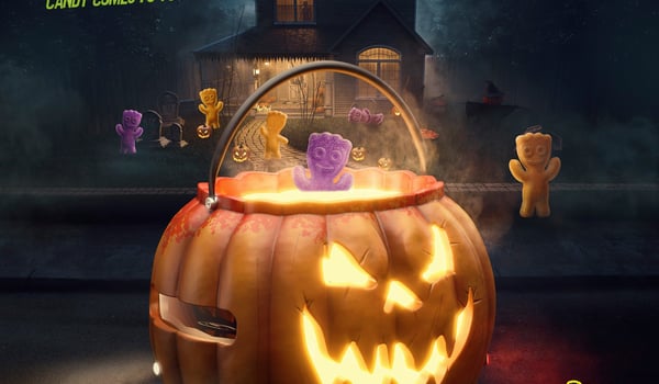 The compendium: October 30