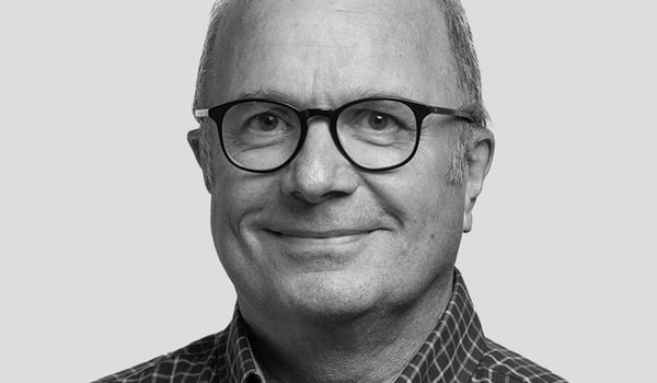 EightyOne brings you a break from the election