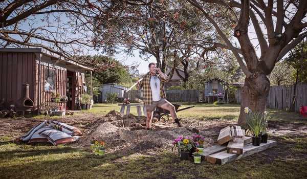 Ads of the week: October 23