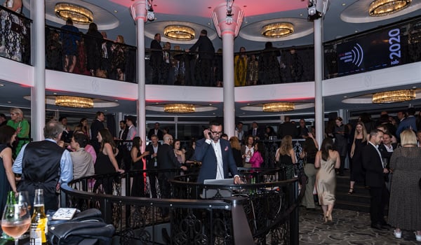 Last chance to enter 2022 IAB NZ Digital Advertising Awards