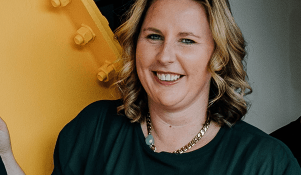 YoungShand announces ECD promotion