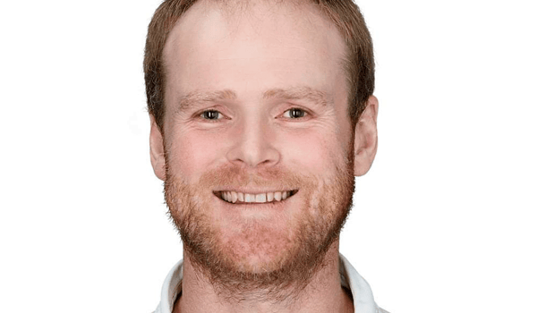 New Zealand Geographic appoints new commercial lead