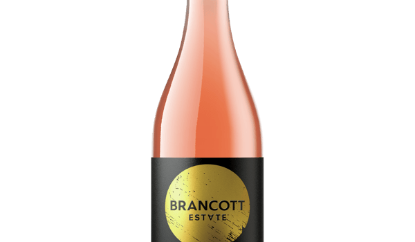 Brancott Estate and Mel Bracewell flip wine reviews