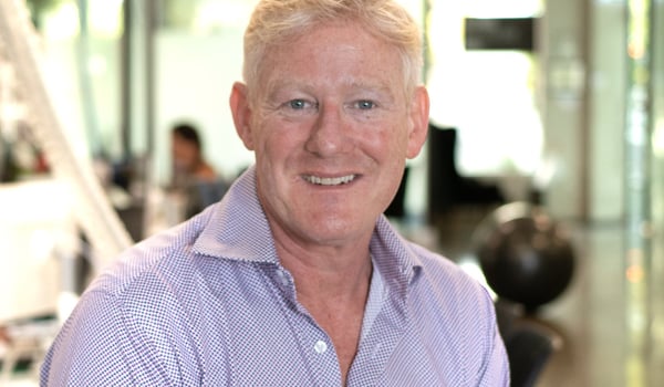 Contagion win wine pitch