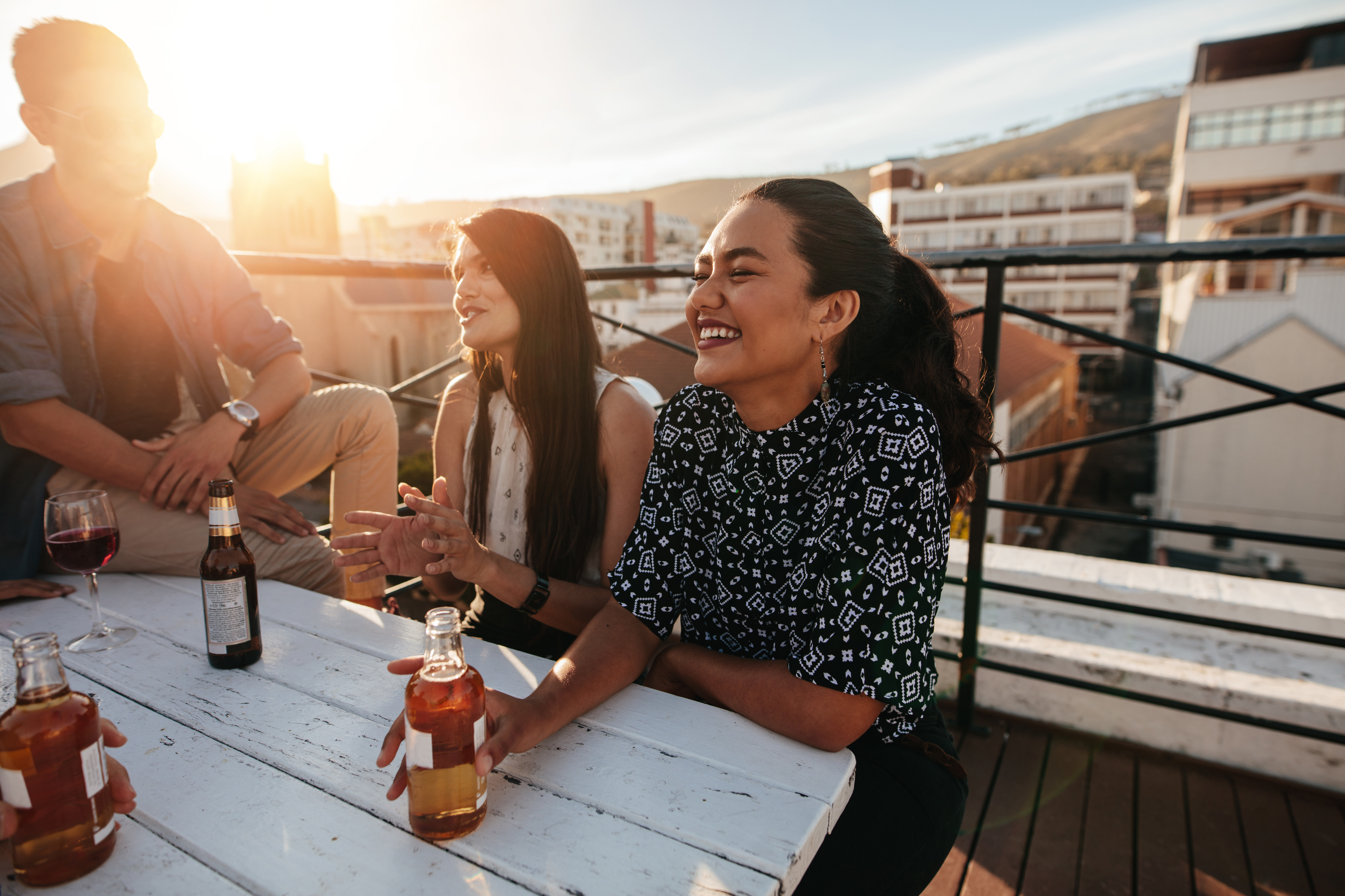 Kiwis make big plans to explore local destinations this summer