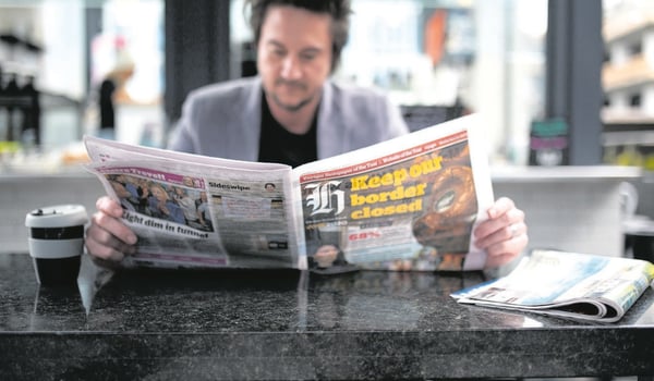 NZ Herald audience numbers smash record levels