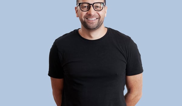 Brave snaps up new GM