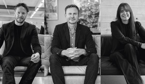 Special opens LA office
