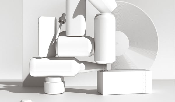 Special fuelling NZ’s next wave of startups