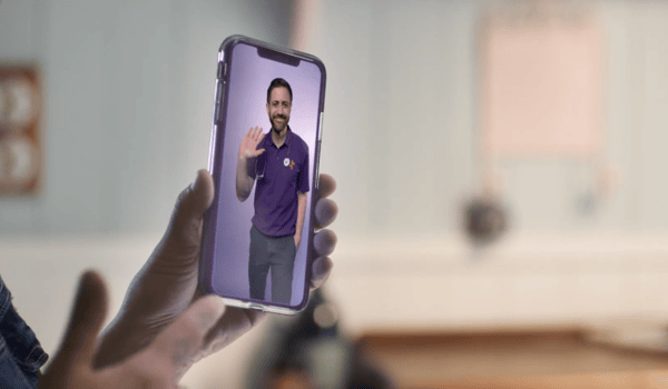 YoungShand helps you better Tend to your healthcare needs