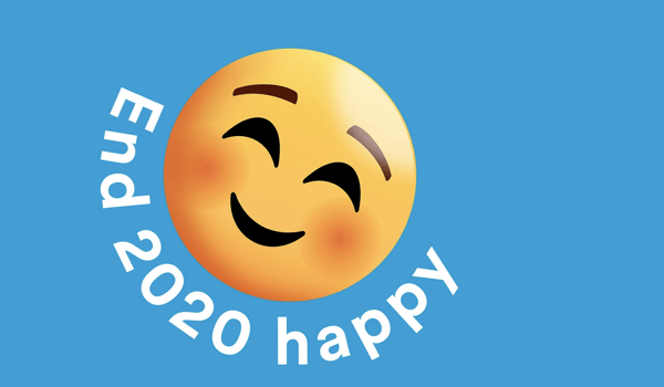 New 2degrees campaign helps keep Kiwis happy