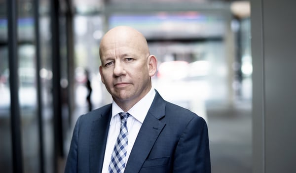 NZME and Māori Television launch content partnership deal