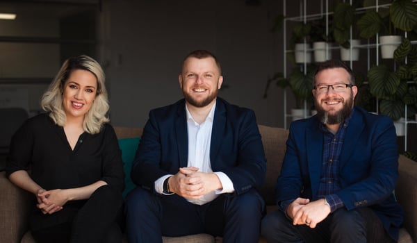 Web Antler welcomes digital manager to support new clients