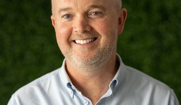 Meet ALT.’s new senior hire