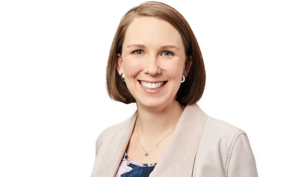 2021 Ad-Tech predictions with Index Exchange’s APAC RMD, Adele Wieser