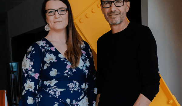 YoungShand appoints Head of Media