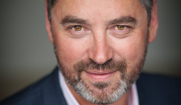 New host joins The Hits Dunedin Breakfast Show