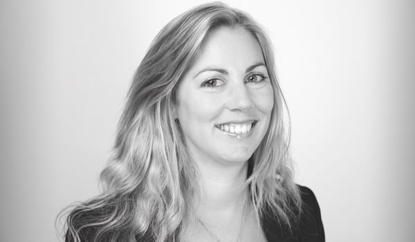 A change in leadership at VMLY&R New Zealand