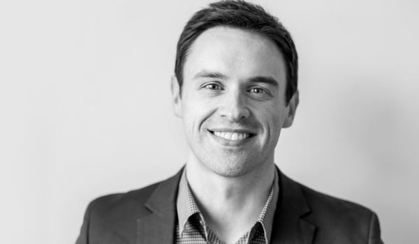 Guy Horrocks joins NZME board