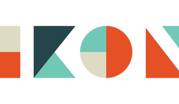 University of Otago appoints Ikon