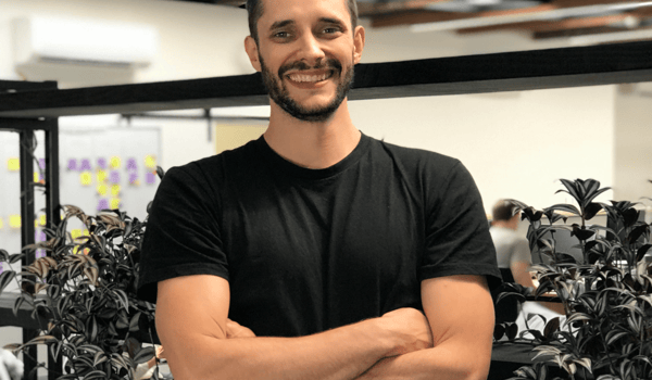 The rise and rise of Uprise Digital