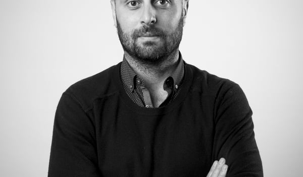 NZME welcomes Head of Digital Audio