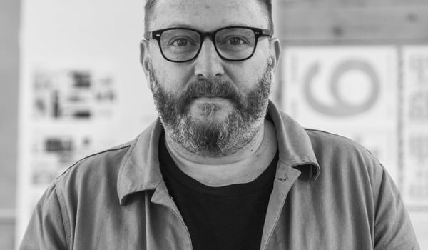 Special Group gets full time group creative director
