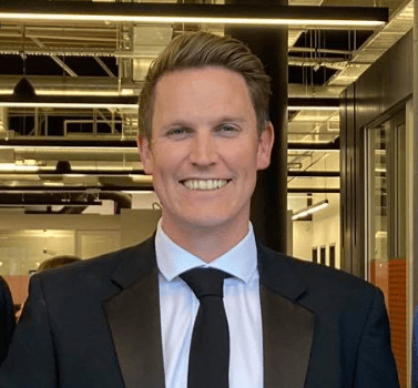 New hires and promotions at oOh! New Zealand